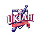 Ukiah Youth Baseball Little League
